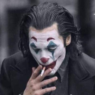 Profile Picture of Daniel Eduardo Ocegueda Botello (@DanielE62233313) on Twitter