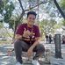 Profile Picture of Glen Robles (@Glen-Robles) on Facebook