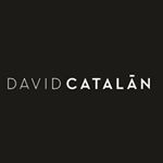 Profile Picture of David Catalán Brand (@_davidcatalan) on Instagram
