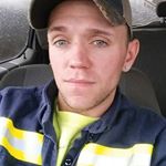 Profile Picture of Justin Whipkey (@justin.whipkey.980) on Instagram