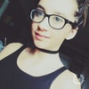 Profile Picture of Erica Skalská (@@erinka35) on Tiktok