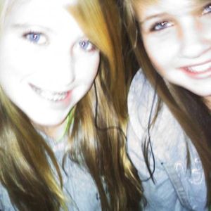 Profile Picture of Katie Weber (@katelynweber) on Myspace