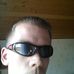 Profile Picture of Dominik Neumann (@dominik.neumann.16) on Facebook