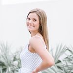 Profile Picture of Mary Beth Whitlock (@marybethwhitlock_) on Instagram