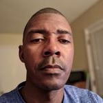 Profile Picture of Dwayne George (@dwaynegeorge20) on Instagram