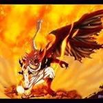 Profile Picture of Patrick Aube (@patrickstar0319) on Instagram