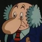 Profile Picture of Libby Coleman (@libbyisontheinternet) on Instagram