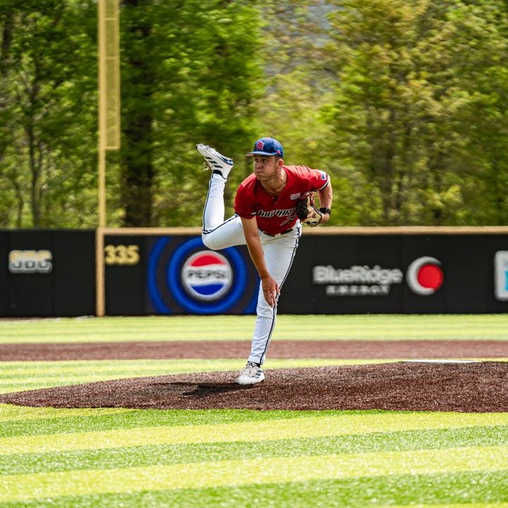 Profile Picture of John Gillis (@johngillis12) on Tiktok