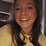 Profile Picture of ｋａｉｔｌｉｎ  ｊｏｙ  ｍｃｃｏｒｍｉｃｋ 😋✌🏼️ (@kaitlinjoyy16) on Instagram