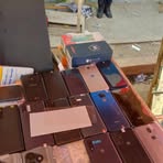 Profile Picture of Liline Mesidò (@Liline-Mesidò) on Facebook