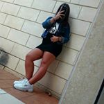 Profile Picture of manu_quatela (@manu_quatela) on Instagram