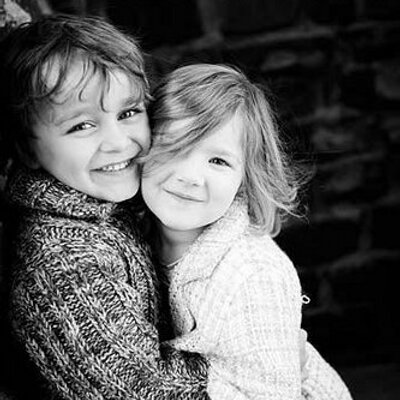 Profile Picture of Swt Rani (@DayaRani23) on Twitter