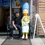 Profile Picture of john hoang (@John Q hoang) on Flickr