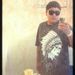 Profile Picture of Jesse Cantero (@jessecantero) on Pinterest