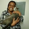 Profile Picture of Rosalind Thompson (@rosalindethompson) on Pinterest
