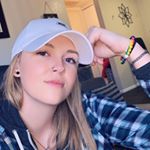 Profile Picture of kalee renee (@kalee_mabray) on Instagram