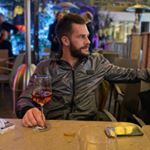 Profile Picture of Robert Rako (@rob_son_ponte) on Instagram