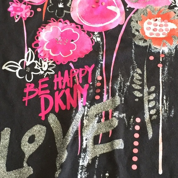 Profile Picture of Jadira Lanthier (@jadlan) on Poshmark