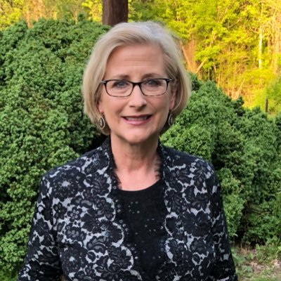 Profile Picture of Lorraine Marshall (@LDMNC1313) on Twitter