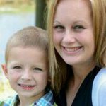 Profile Picture of Krystal Maxwell (@rdneckgurl07) on Instagram