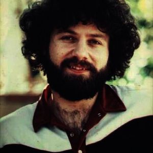 Profile Picture of Keith Green (@keithgreen) on Myspace