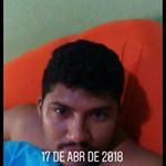 Profile Picture of Corey Junior (@coreybeback) on Instagram