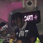 Profile Picture of Jay Jolly (@sayjayy3x) on Instagram