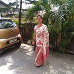 Profile Picture of Taslima Rahman (@taslima.rahman.752487) on Instagram