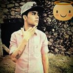 Profile Picture of Victor Chavira (@v_chavira) on Instagram