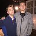 Profile Picture of Drew Egan (@drew.egan.946) on Facebook