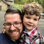 Profile Picture of Jeff Lamb (@jtlamb22) on Instagram