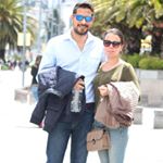Profile Picture of Mario Mena Naranjo (@drmariomn) on Instagram