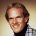 Profile Picture of Thomas Kerber (@tfkerber) on Pinterest