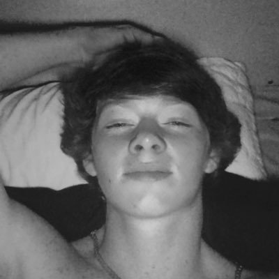 Profile Picture of Clayton Jarvis (@clayton_theboss) on Twitter