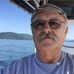 Profile Picture of Jerome Parson (@Jerome-Parson) on Facebook