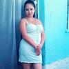 Profile Picture of Käry Chacón (@@karychacon4) on Tiktok