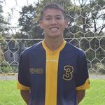 Profile Picture of Wade Dunbar (@wdunbar123) on Instagram