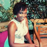 Profile Picture of Priscilla Clemente Rodrigues (@priscilla.clemente.rodrigues) on Instagram