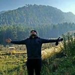 Profile Picture of Mohammed Shiraz Siil (@shirazsiil) on Instagram