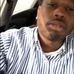 Profile Picture of Eric Speed (@eric.speed.1848) on Facebook