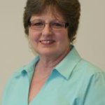 Profile Picture of Dayna Cooper (@day.dayc) on Instagram