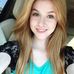 Profile Picture of Savanna Carson (Savvy) (@savanna.carson.14) on Facebook