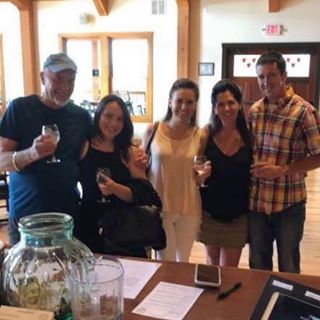 Profile Picture of Robert Barnes (@Robert-Barnes) on Facebook