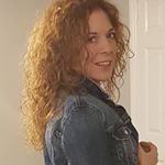 Profile Picture of Paula Flanagan (@paula.flanagan.906) on Instagram