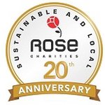 Profile Picture of Rose Charities International (@rose.charities) on Instagram