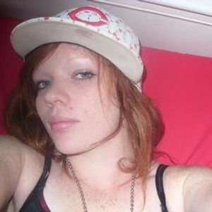 Profile Picture of Kat O'reilly (@devilz_spawn_666_42o) on Myspace