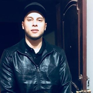 Profile Picture of Bryan Fonseca Armenta (@bryan.fonsecaarmenta) on Facebook