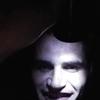 Profile Picture of jakequalls626 (@@jakequalls626) on Tiktok