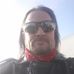 Profile Picture of Brad Bistodeau (@brad.bistodeau.1) on Facebook