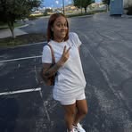 Profile Picture of Tawanda D. OsborneAlexander (@tawanda.osbornealexander) on Facebook